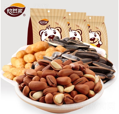 ��Ȼ��ÿ�ՈԹ��ɹ����e��ʳ����