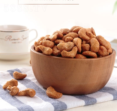 ��Ȼ��̿���������e�ɹ��Թ���ʳ