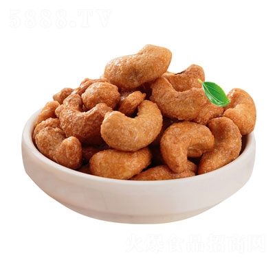 ��Ȼ��̿���������e�ɹ��Թ�ʳƷ