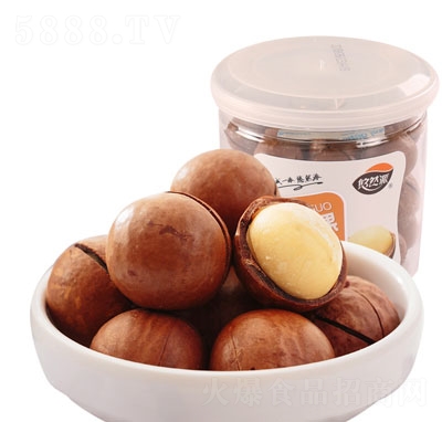 ��Ȼ�������Ĺ������e�ɹ���(ji��n)��