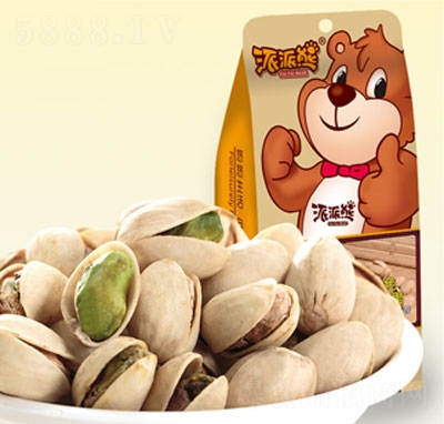 ��Ȼ������_�Ĺ��ɹ���(ji��n)����ʳ