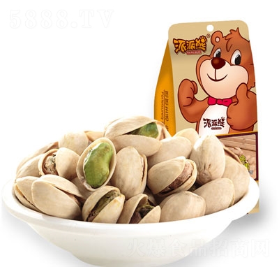 ��Ȼ������_�Ĺ��ɹ���(ji��n)����ʳ100g