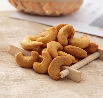 ��Ȼ�������ɹ���(ji��n)�����eʳƷ