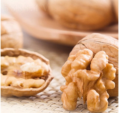 ��Ȼ�ɼ�Ƥ���Ҹɹ��Թ���ʳ