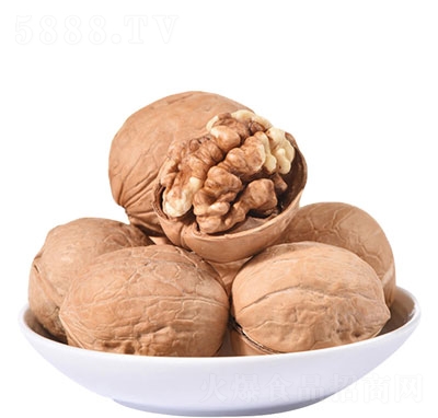 ��Ȼ�ɼ�Ƥ���Ҹɹ��Թ�ʳƷ