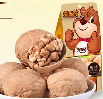 ��Ȼ�ɼ�Ƥ���Ҹɹ��Թ����eʳƷ