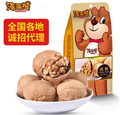 ��Ȼ�ɼ�Ƥ���Ҹɹ��Թ����eʳƷ110g