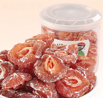 ��Ȼ�ɰ�߅÷�������T���e��ʳ