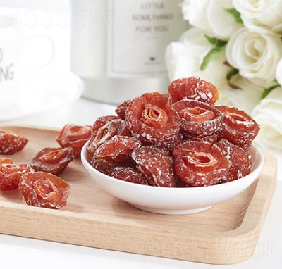 ��Ȼ�ɰ�߅÷�������T���e��ʳ����