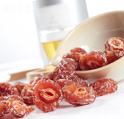 ��Ȼ�ɰ�߅÷�������T���eʳƷ