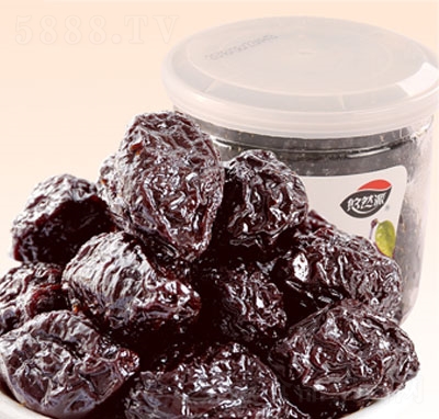 ��Ȼ�ɴ���÷���e�������T200g