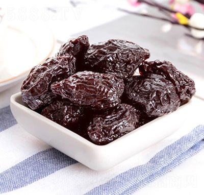 ��Ȼ�ɴ���÷���e�������T����