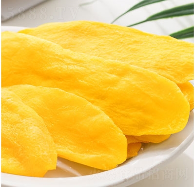 ��Ȼ��â�������e�������TʳƷ