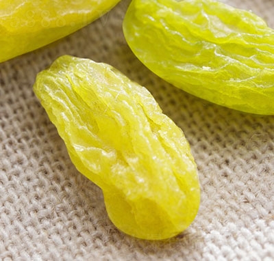 ��Ȼ�����Ѹɹ������T��������