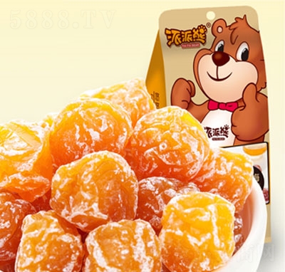 ��Ȼ������÷���e���T����