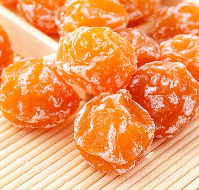 ��Ȼ������÷���e���T������ʳ