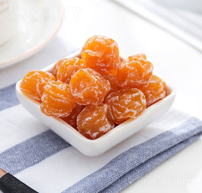 ��Ȼ������÷���e���T�������eʳƷ