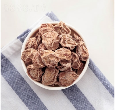 ��Ȼ������Ԓ÷�ɹ������T���e��ʳ