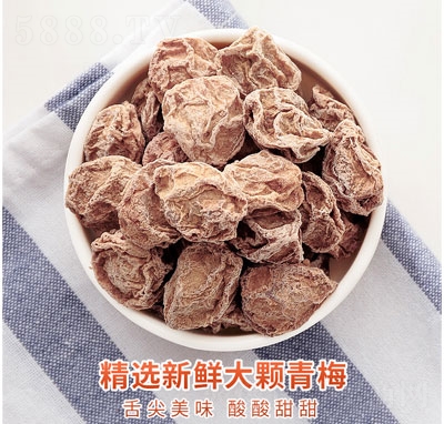 ��Ȼ������Ԓ÷�ɹ������T���eʳƷ