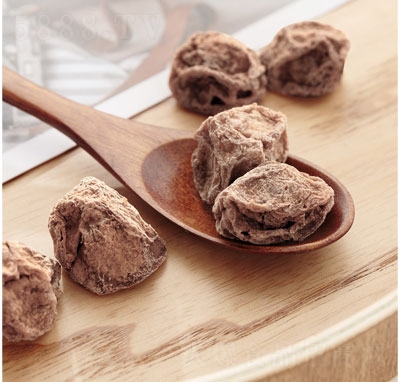 ��Ȼ������Ԓ÷�ɹ������T����