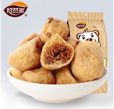 ��Ȼ�ɟo(w��)���������e�������T