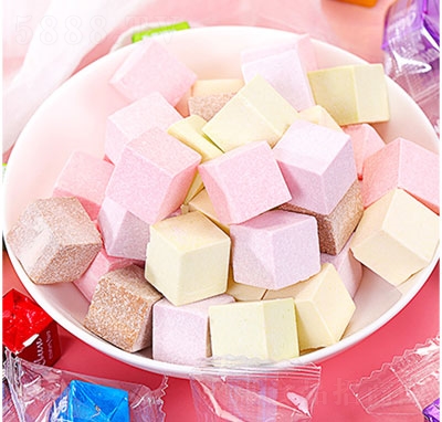 ��Ȼ�����ҷ��K�����e�ǹ���ʳ