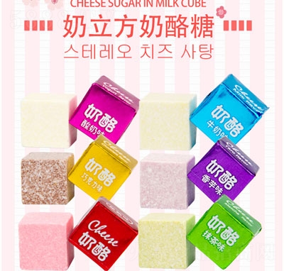 ��Ȼ�����ҷ��K�����e�ǹ�ʳƷ