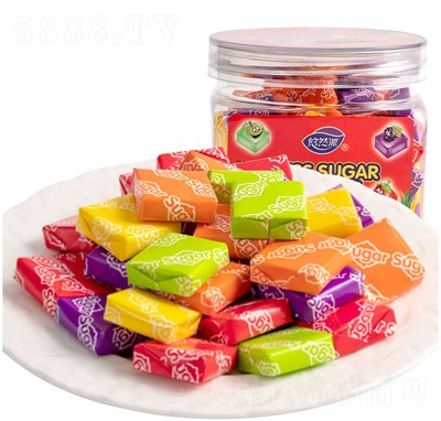 ��Ȼ����ʿ��ˮ��ܛ���ǹ�ʳƷ208g