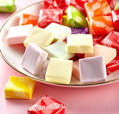 ��Ȼ����ʿ��ˮ��ܛ�����e�ǹ�ʳƷ