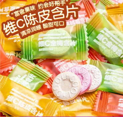 ��Ȼ�ɾSC�Ƥ��ƬӲ�����e�ǹ�