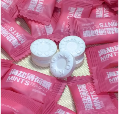 ��Ȼ�ɾSC�Ƥ��ƬӲ�����e�ǹ���ʳ