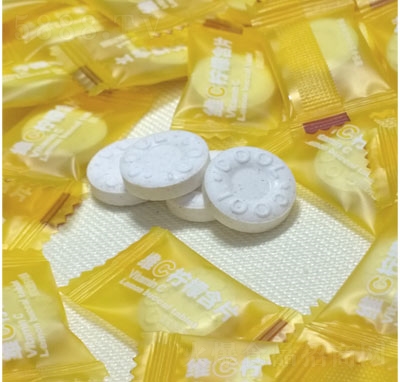 ��Ȼ�ɾSC�Ƥ��ƬӲ�ǉ�Ƭ�ǹ�