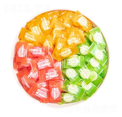 ��Ȼ�ɾSC�Ƥ��ƬӲ�ǉ�Ƭ�ǹ���ʳ