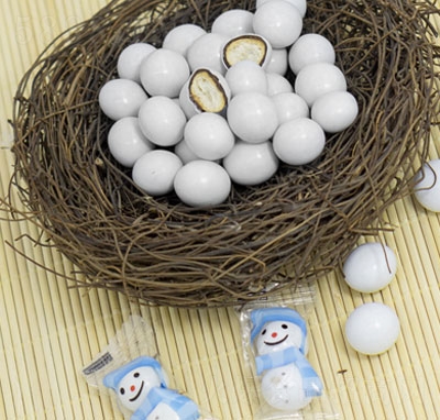 ��Ȼ��ѩ�����e�ǹ���ͯ�ǹ�