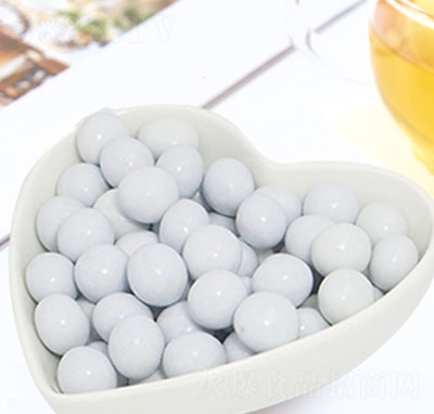 ��Ȼ��ѩ�����e�ǹ�����