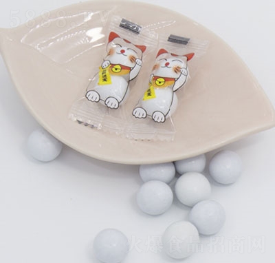 ��Ȼ��ѩ�����e�ǹ���ʳ����