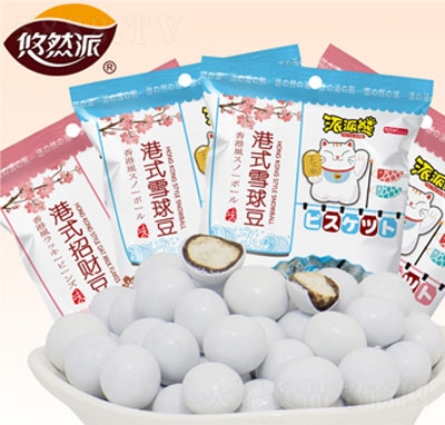 ��Ȼ��ѩ�����e�ǹ���ʳ