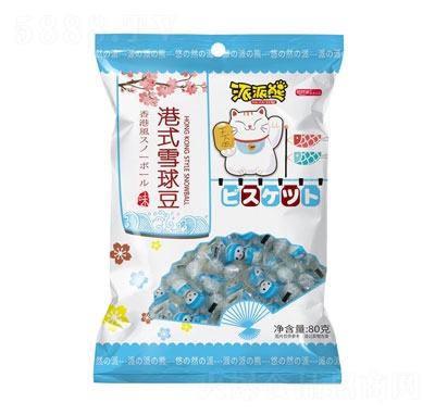 ��Ȼ��ѩ�����e�ǹ���ͯ�ǹ�80��