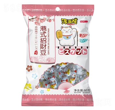 ��Ȼ��ѩ�����e�ǹ���ͯ�ǹ�80g