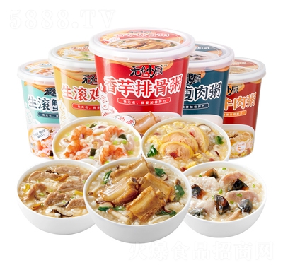 �o��С�N������ʳ��46g���ζ��ʳ��ͷ���ʳƷ