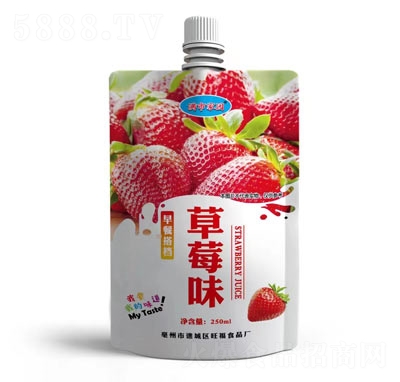 �M�м҈@��ʹ�n�¹�ζ��ϲ�ݮζ250ml