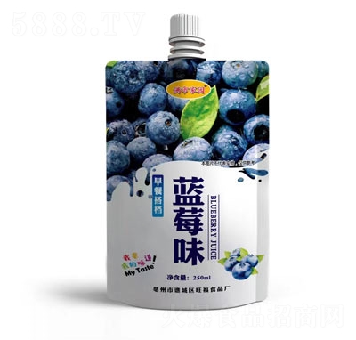 �M�м҈@��ʹ�n�¹�ζ����{(l��n)ݮζ250ml