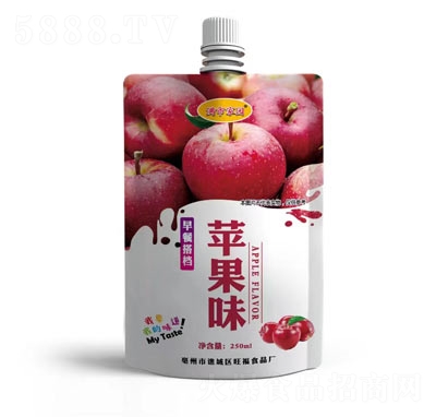 �M�м҈@��ʹ�n�¹�ζ����O��ζ250ml