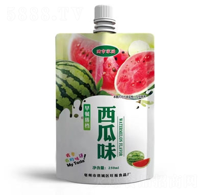 �M�м҈@��ʹ�n�¹�ζ�������ζ250ml