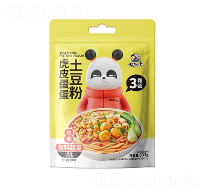 ��Ƥ����������333g������ʳʳƷ