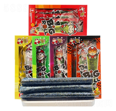 �ϰ��к�̦��27gԭζ���ϲ˼�ʳ��̦���e��ʳƷ