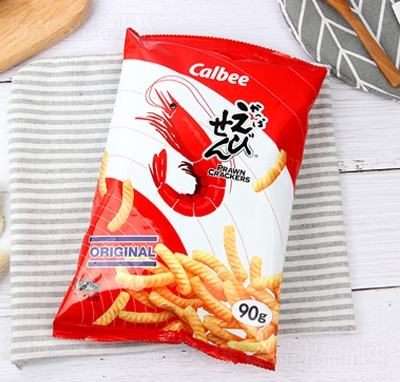 ������ԭζ�r�l90g��ʳƷ���eС��