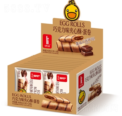 �ǆ���������450g���b�ɿ���ζ�A�ľ����ʳ