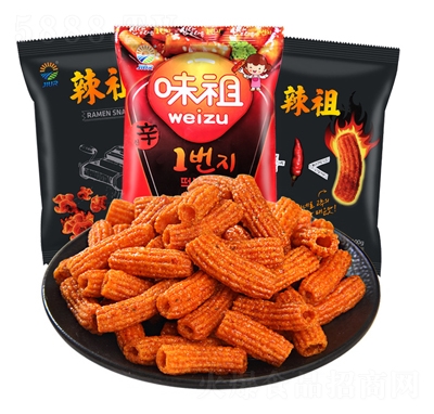 �������������uζ��80g����ʳ