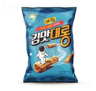 ���պ�̦ζ���l100g����ʳ